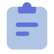 October CMS