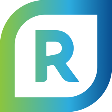 REE Town app logo
